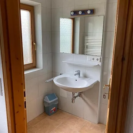 Schneiderhof * Seefeld in Tirol