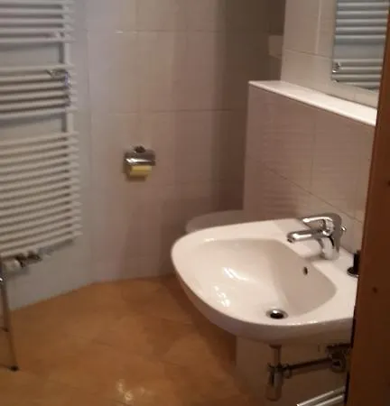Casa vacanze Schneiderhof *