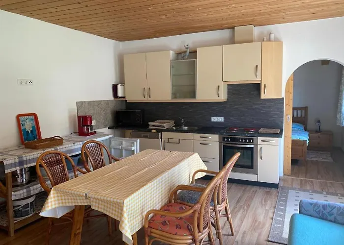 Schneiderhof Ζέεφελντ