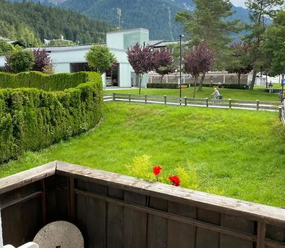 Schneiderhof Casa vacanze *