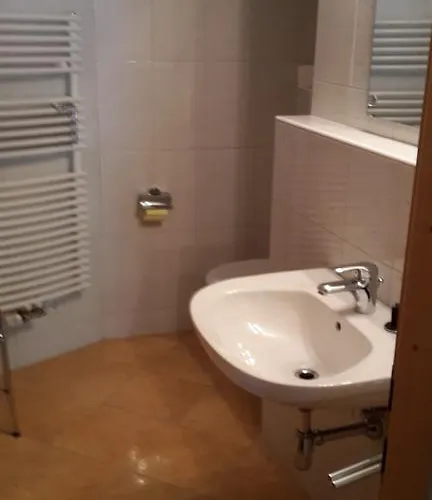 Holiday home Schneiderhof *