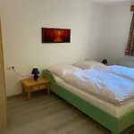 Ferienhaus Schneiderhof *