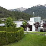 Schneiderhof Ferienhaus