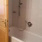 Ferienhaus Schneiderhof Seefeld in Tirol