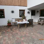 Schneiderhof