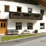 Ferienhaus Schneiderhof