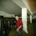 Ferienhaus Schneiderhof Seefeld in Tirol