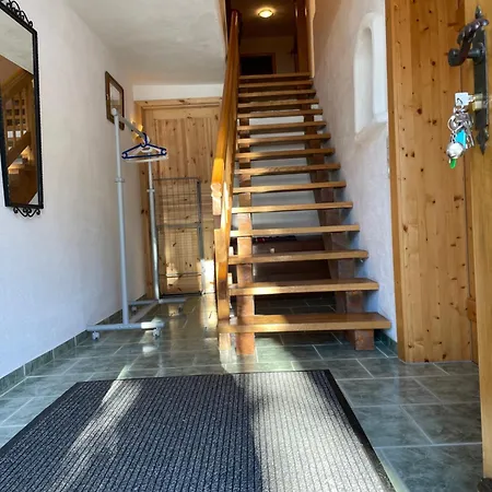 Schneiderhof * Зеефельд в Тироле