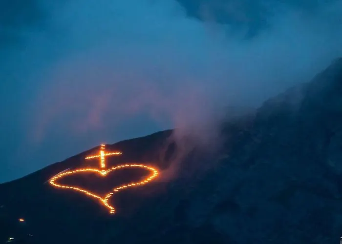 Дом отдыха Schneiderhof *